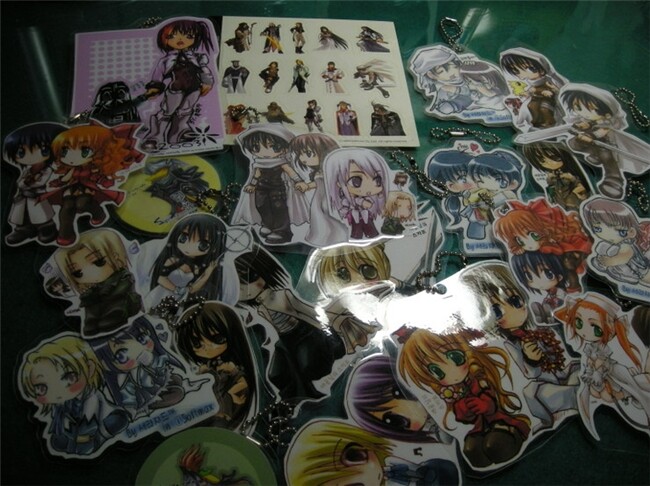 작성글 보기는 답을 알고있다. .jpg_4.jpg