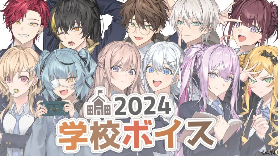 버튜버) 오시 홍보 한번 하겠습니다_2.jpg