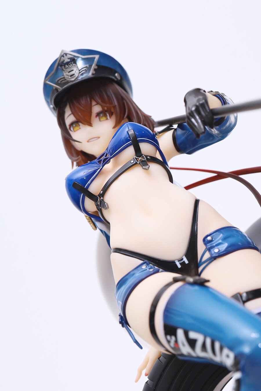 [APEX-TOYS] 벽람항로 - 볼티모어, 스플렌디드 기어 ver 1/7 스케일_8.jpg