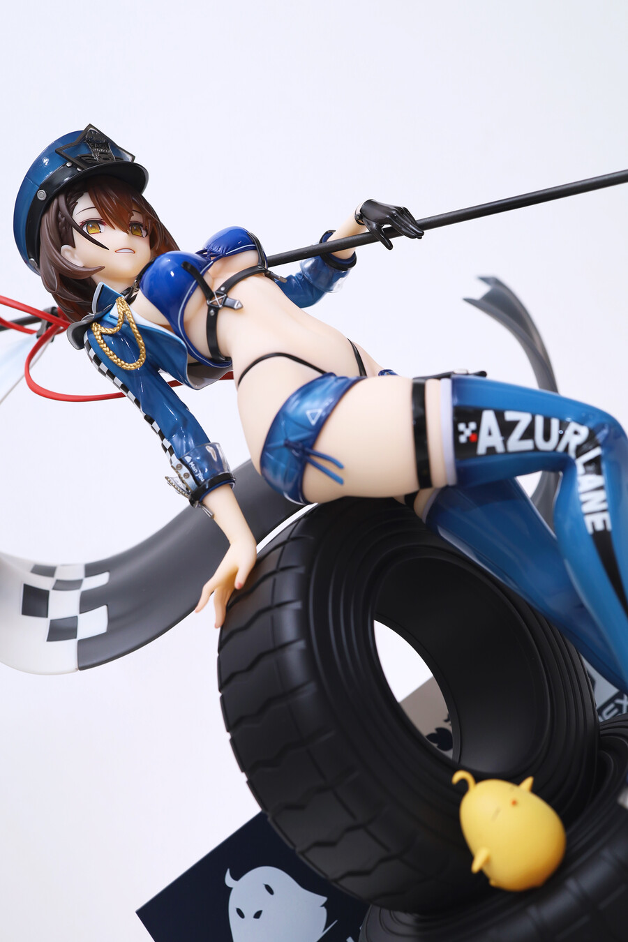 [APEX-TOYS] 벽람항로 - 볼티모어, 스플렌디드 기어 ver 1/7 스케일_11.jpg