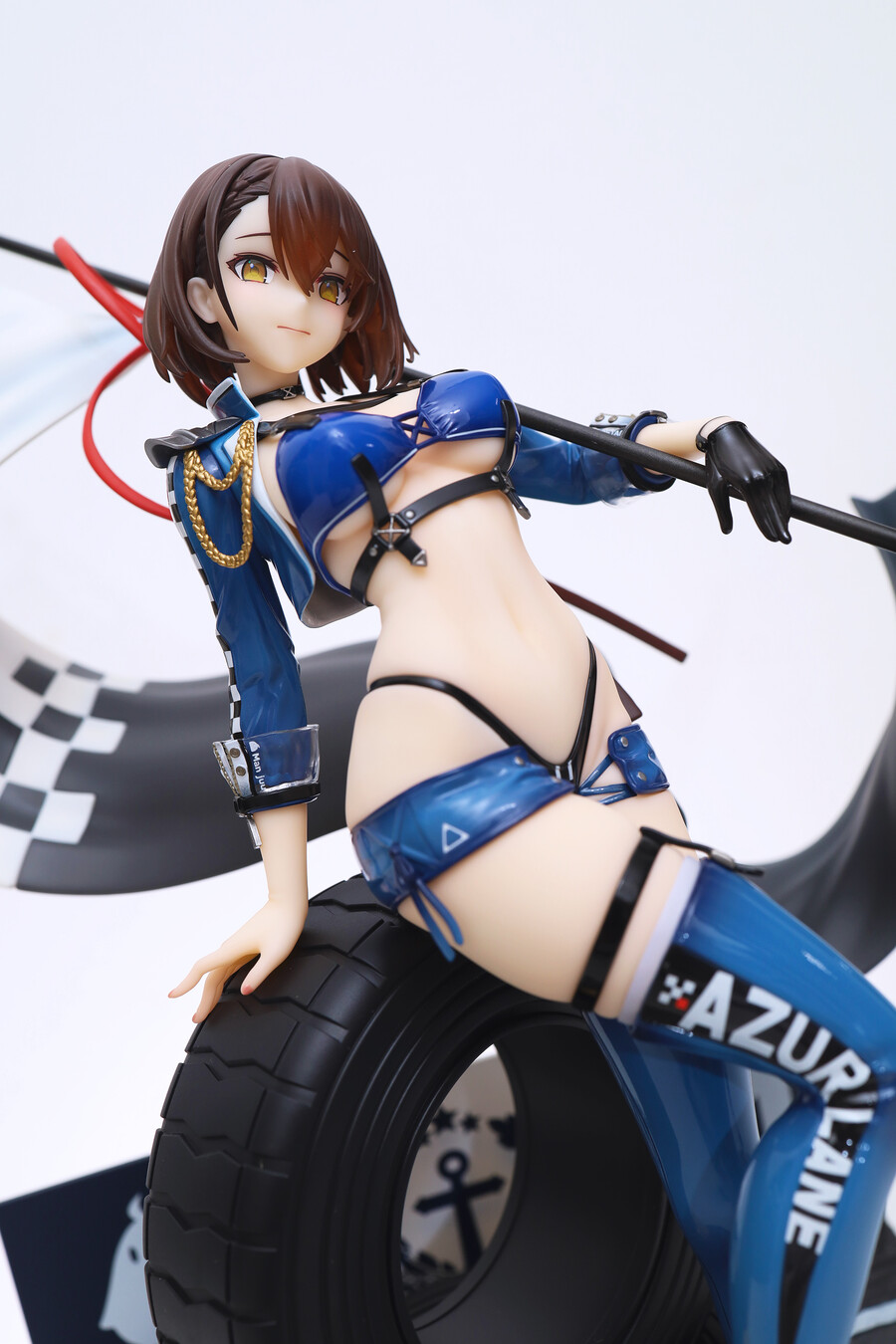 [APEX-TOYS] 벽람항로 - 볼티모어, 스플렌디드 기어 ver 1/7 스케일_17.jpg