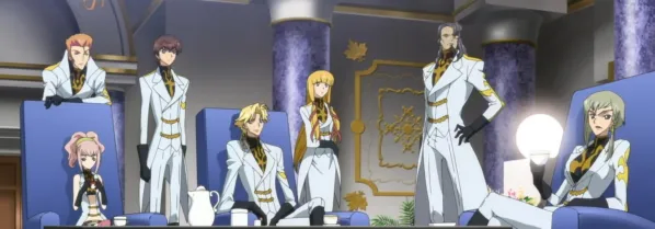 [코드기어스]나이트 오브 라운드_1.webp