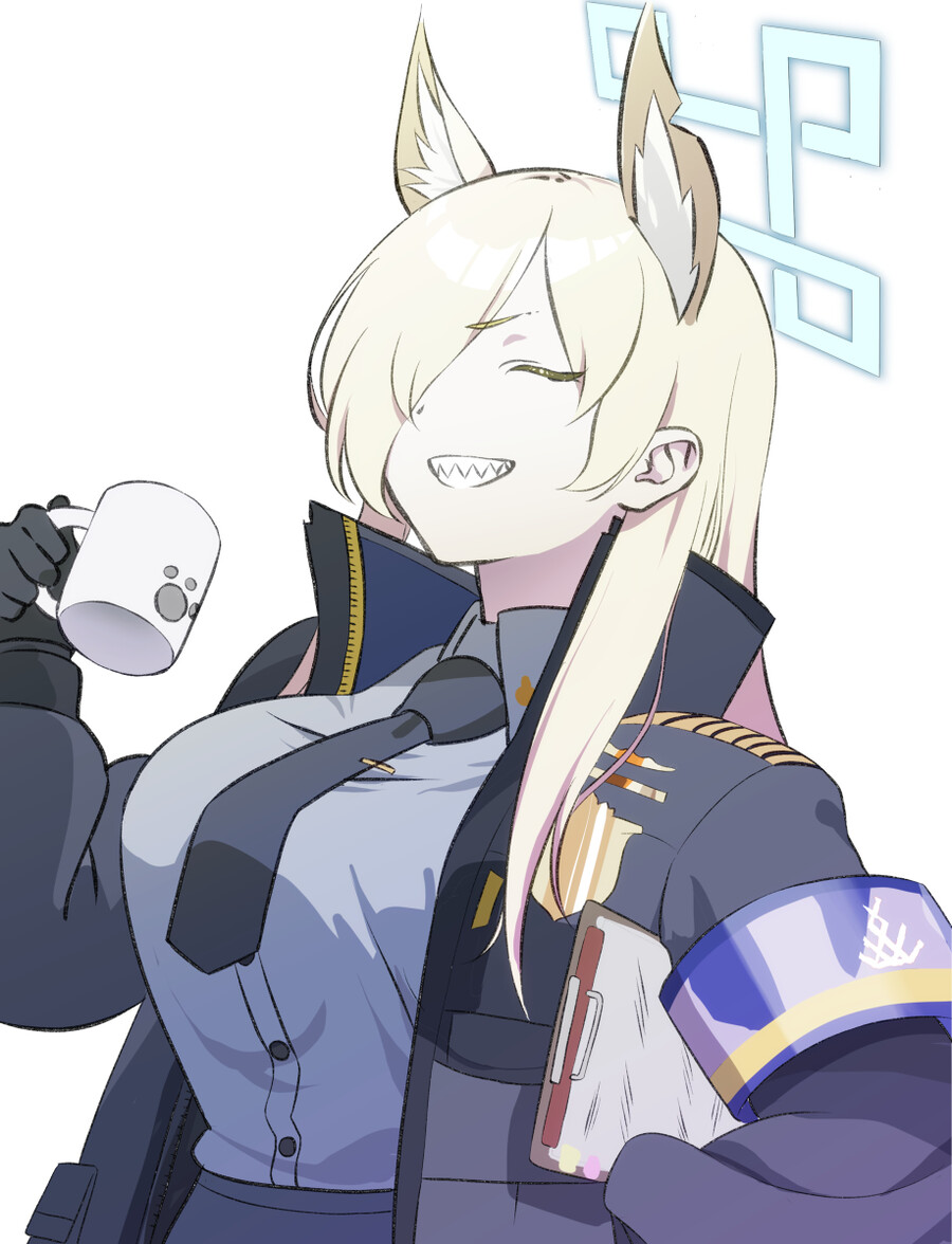 소개팅 잘 풀렸습니다. 유게이 행님들._1.jpg