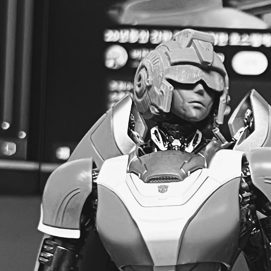 가능충을 위한 쓰리제로 DLX 알씨_14.jpg