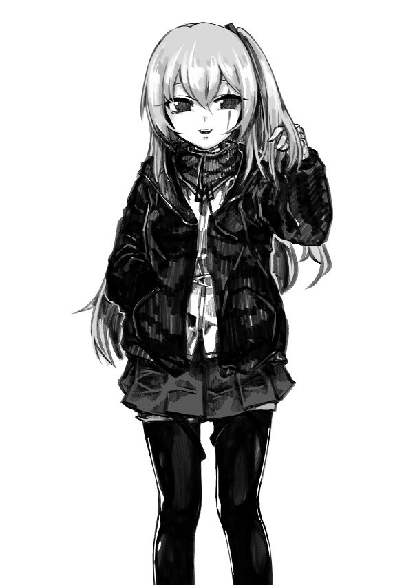 쏘전)하루 10장 감사의 사오짤 달리기!_5.jpg