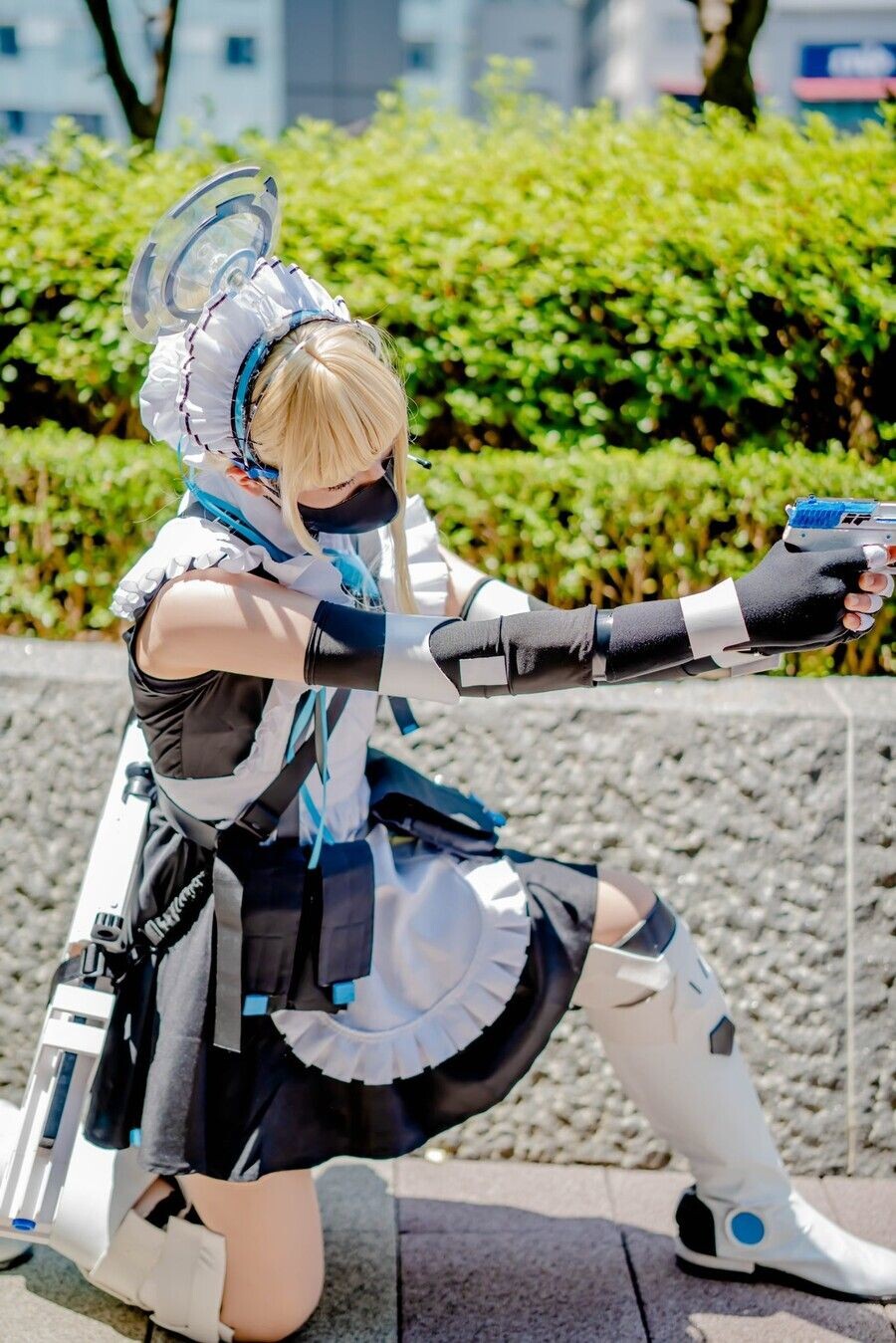 코스프레로 인생이 바뀐 사람.jpg_3.jpg