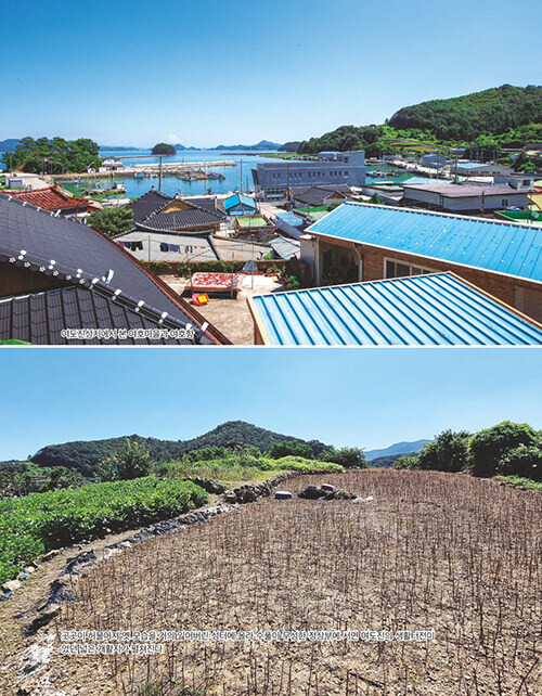 [이순신]의 바다, 조선 수군의 탄생 (추가)_6.jpg