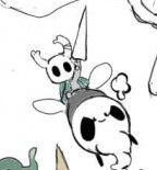 할로우나이트)파리타는 기사_1.jpg