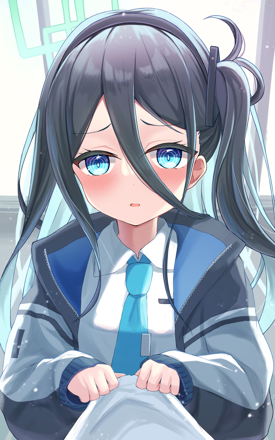 요즘은 어떤 아리스가 잘 나감?_2.png