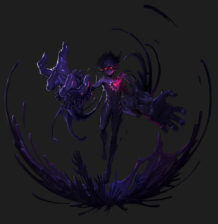 [스토리] 외신들의 우두머리, 무(無)의 존재_6.png