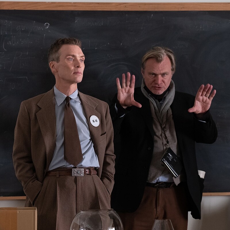 현재 2024년 오스카(아카데미 시상식) 레이스 상황_3.jpg