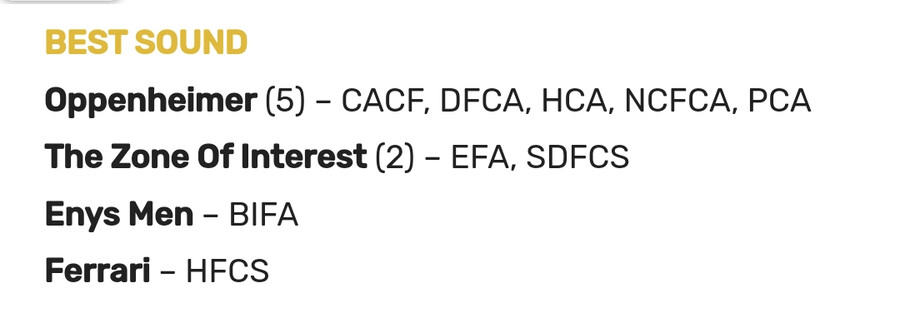 현재 2024년 오스카(아카데미 시상식) 레이스 상황_19.png