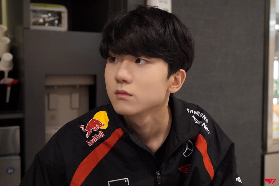 [LOL] T1 트위터 2군 사진 근황.JPG_5.jpg