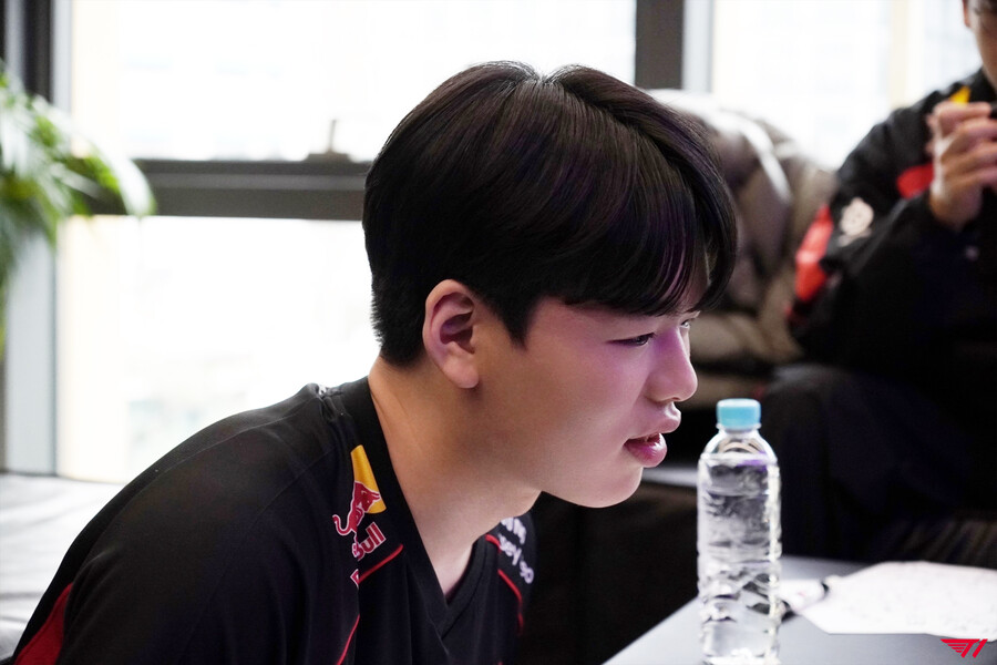 [LOL] T1 트위터 2군 사진 근황.JPG_6.jpg