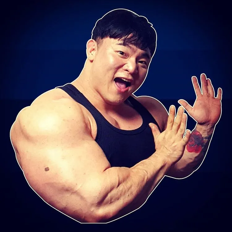 유투버)아니 이양반 뭔대 귀엽냐..._1.webp