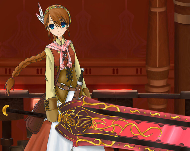 아무리 봐도 아쉬칸디임_3.jpg