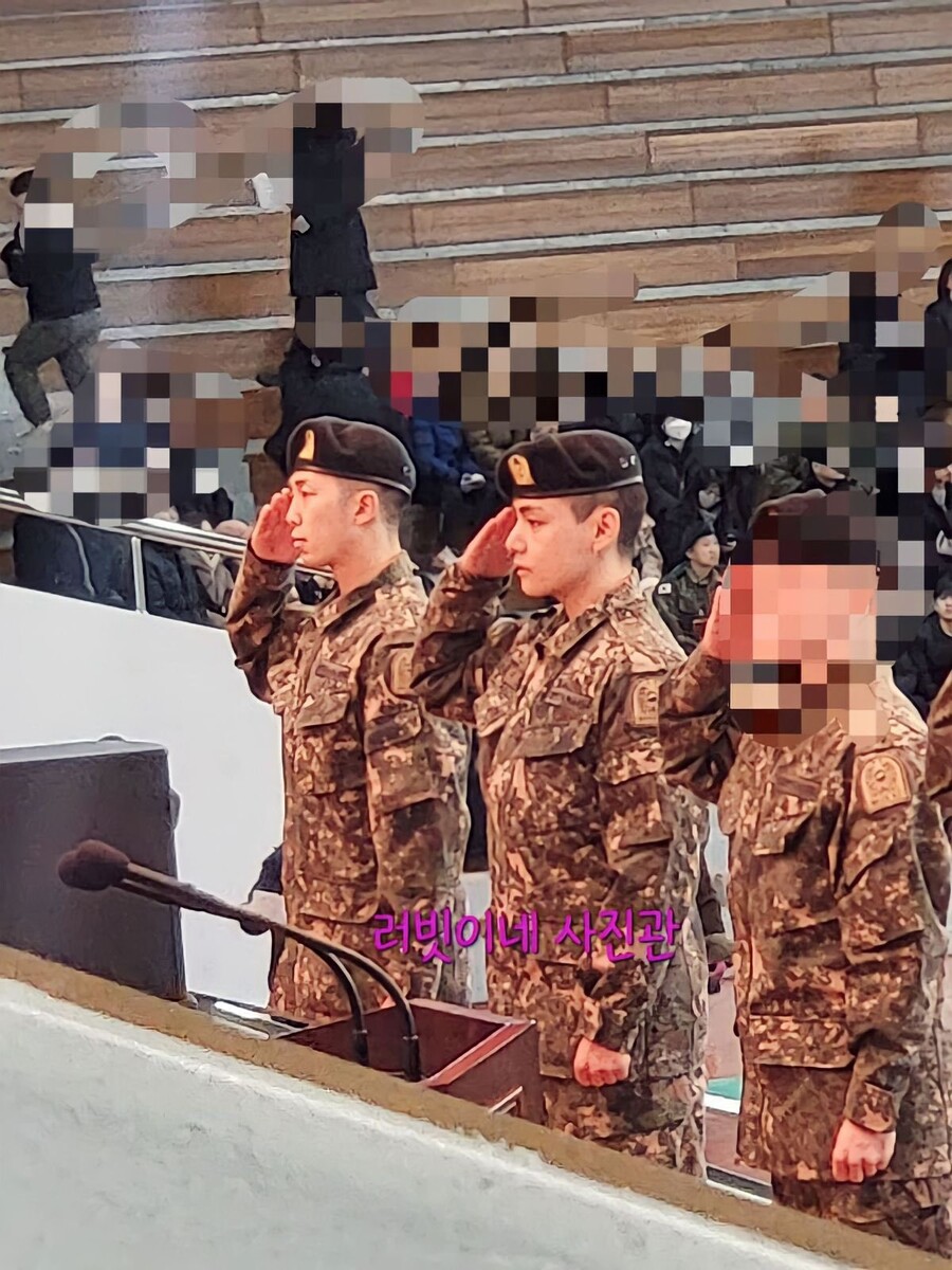 BTS) RM, 뷔 근황_1.jpg