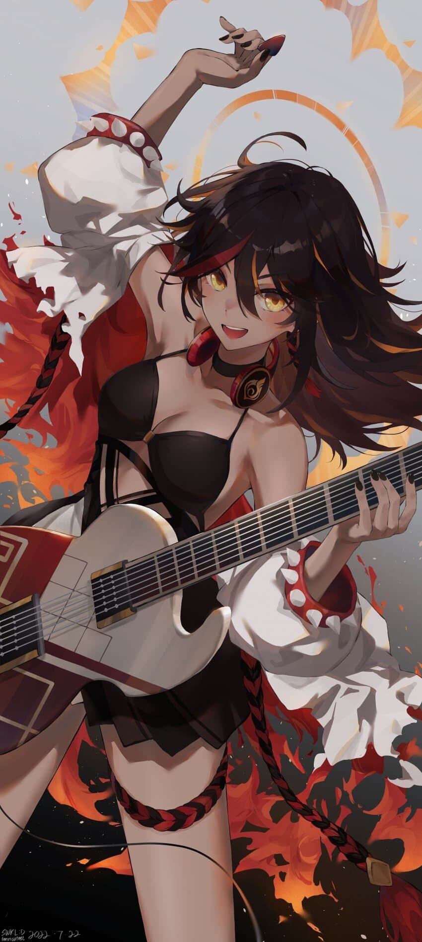 [비틱,자랑] 1주일간 얻은 성유물입니다 (짤도 있습니다)_10.jpg