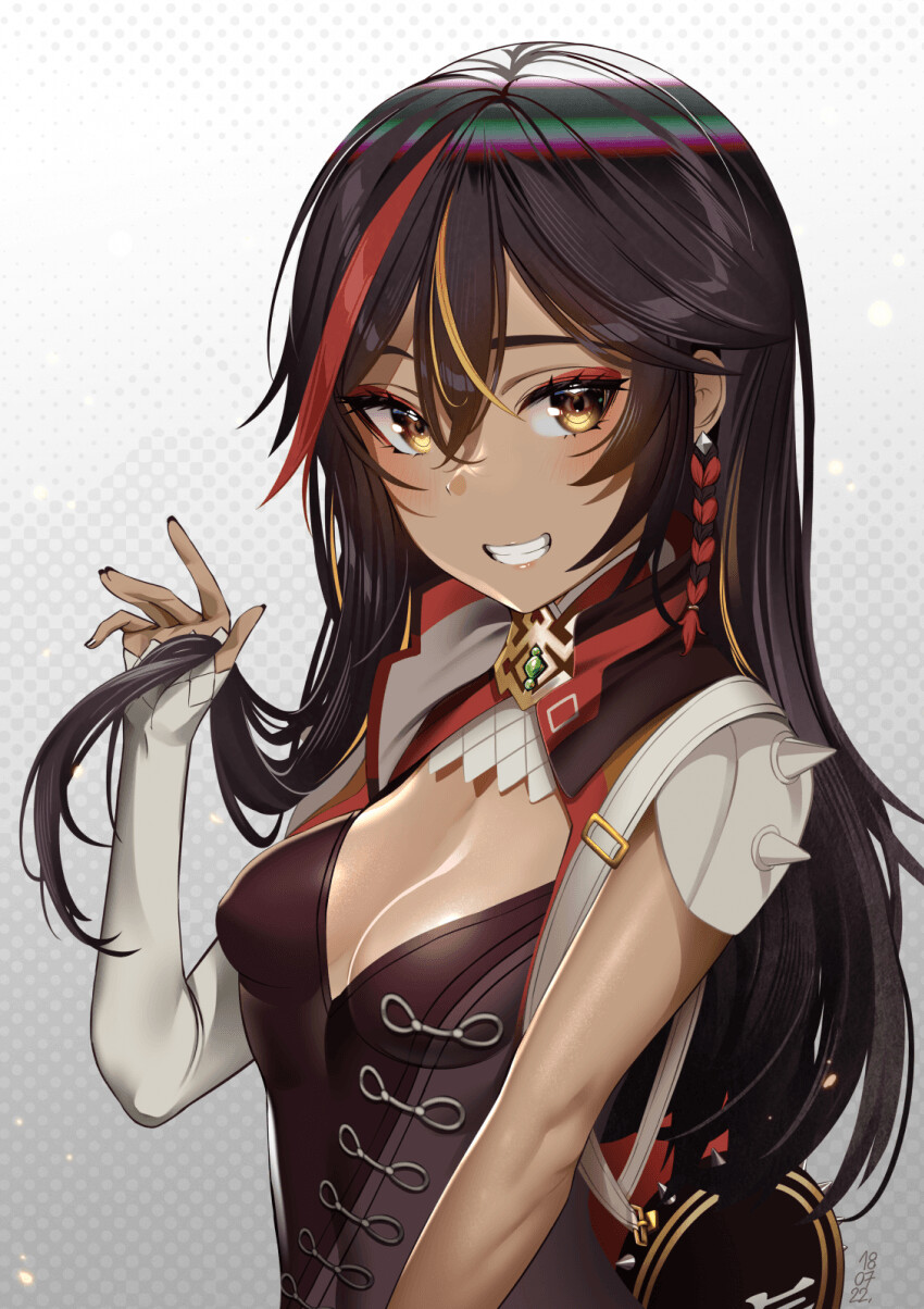 [비틱,자랑] 1주일간 얻은 성유물입니다 (짤도 있습니다)_12.png