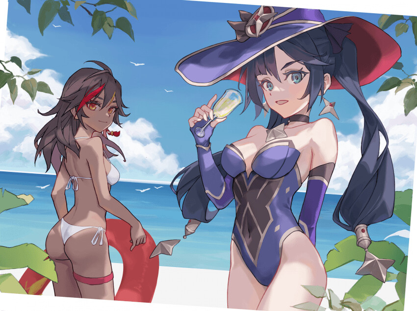 [비틱,자랑] 1주일간 얻은 성유물입니다 (짤도 있습니다)_15.png