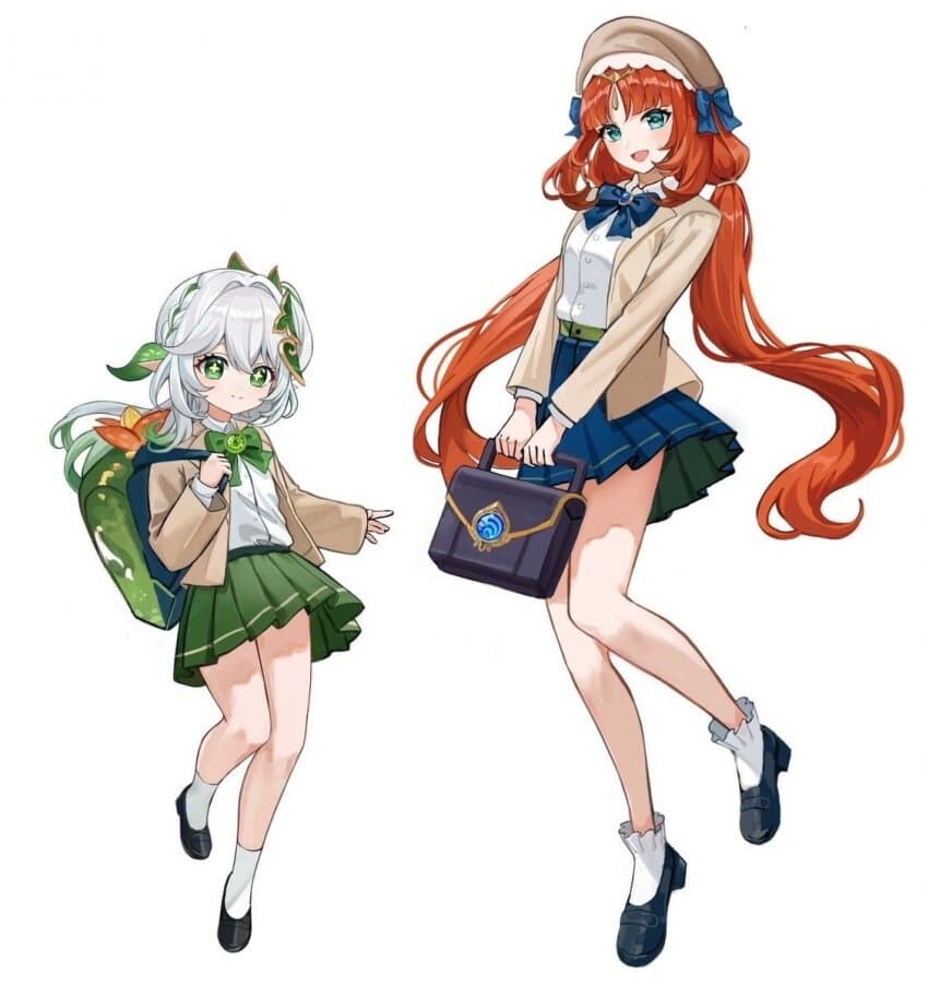 [비틱,자랑] 1주일간 얻은 성유물입니다 (짤도 있습니다)_17.jpg