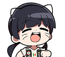 주말에 공부밖에 할 게 없는게 뭔가 억울하다_1.png