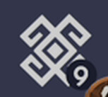 신성한 보관소 퍼즐 (건축가 퀘 9번)_4.png