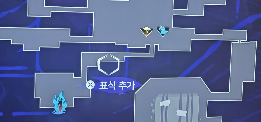 영원의 모래 구덩이 건축가 퍼즐 도와주세요_1.jpg