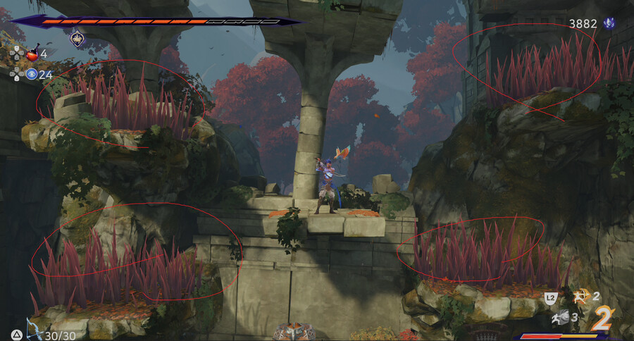 히르카니아 숲 퍼즐 공략 (건축가 퀘 2번)_2.png