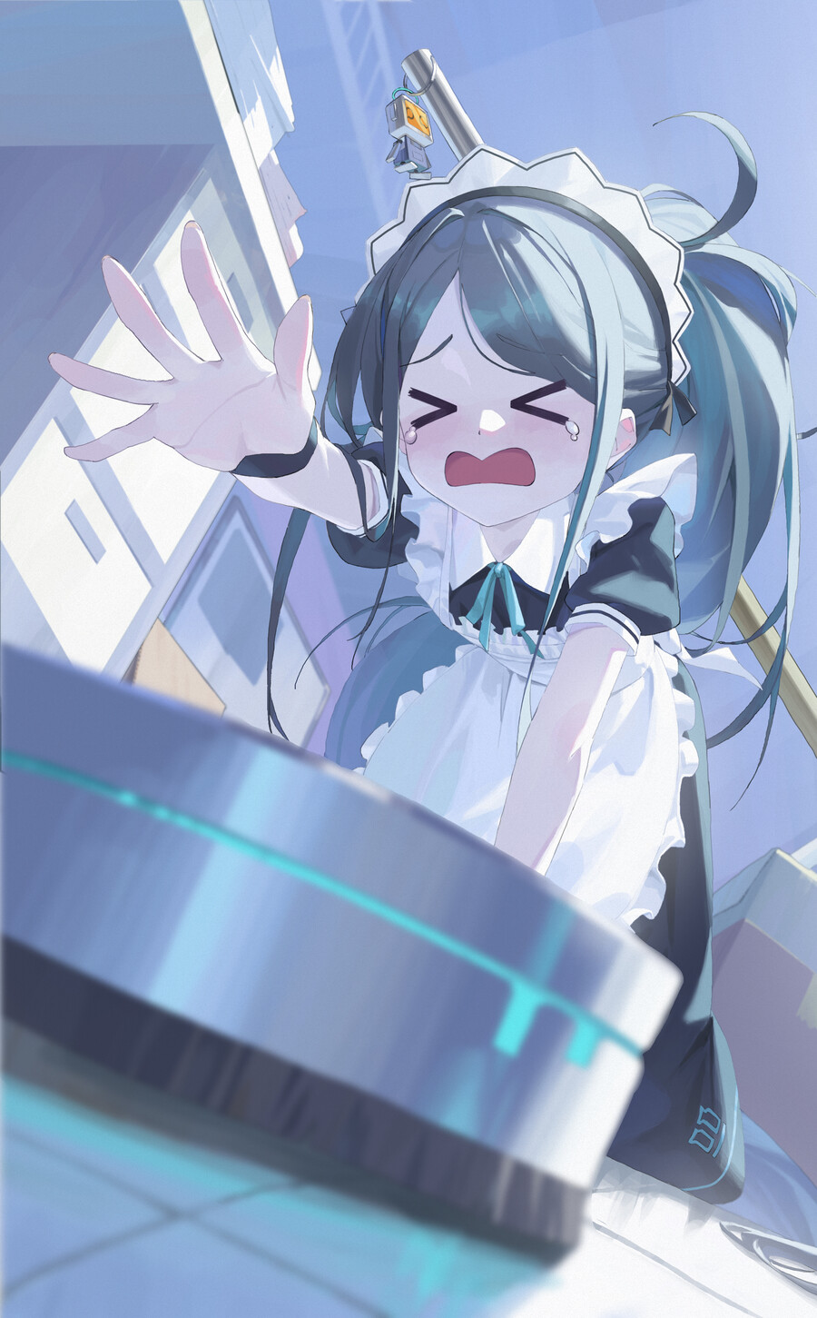 블루아카) 딸감 최적화.jpg_5.jpg