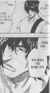 블리치)이쯤에서 다시보는 블리치 밈 모음_8.jpg