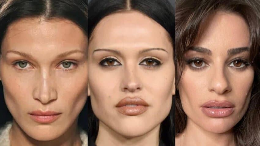 더보이즈) 최근 논란이라는 스타라이트 역 배우_7.jpg