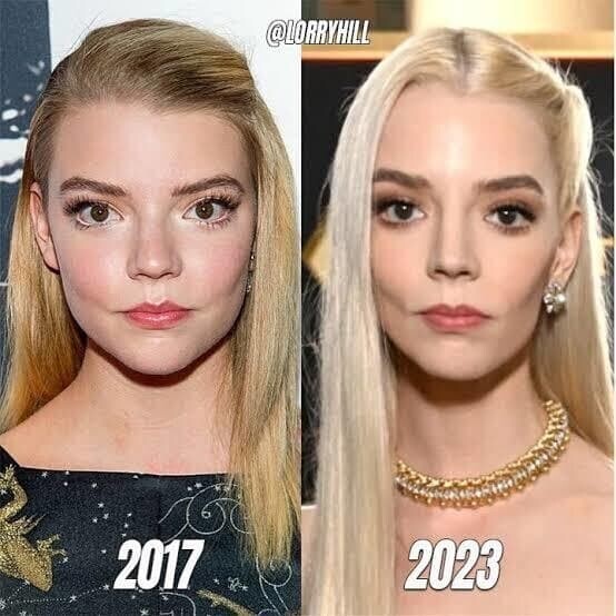 더보이즈) 최근 논란이라는 스타라이트 역 배우_11.jpg