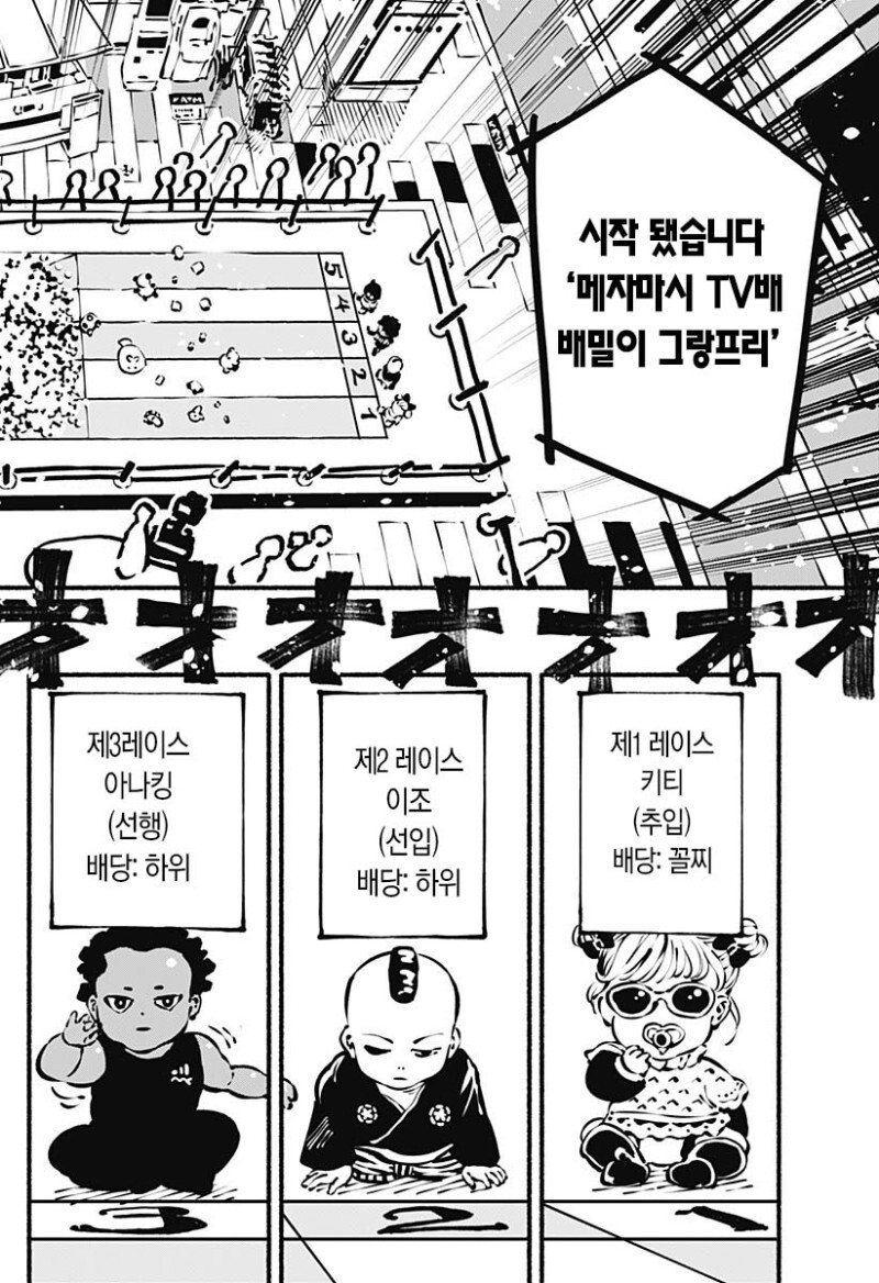 배밀이 레이서즈 만화_12.jpg