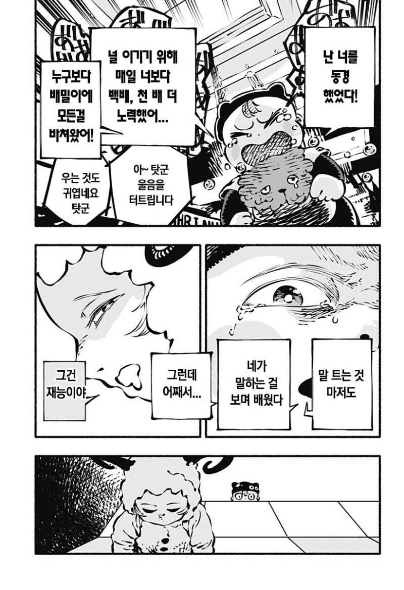 배밀이 레이서즈 만화_27.jpg