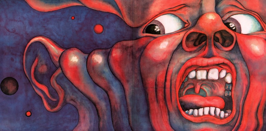 King Crimson - In The Court Of The Crimson King - Cover.jpg