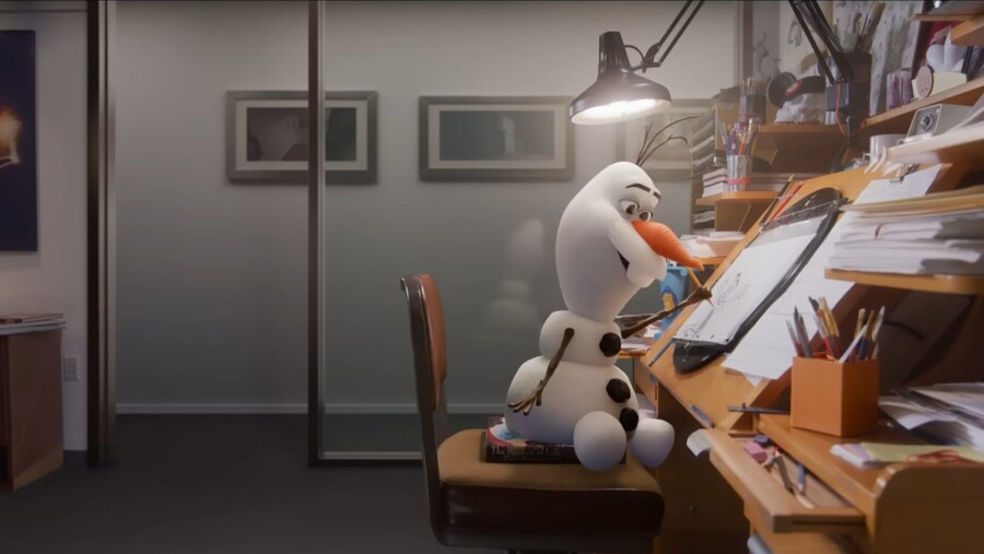 디즈니)100주년 단편에 나온 정체불명의 캐릭터_2.jpg