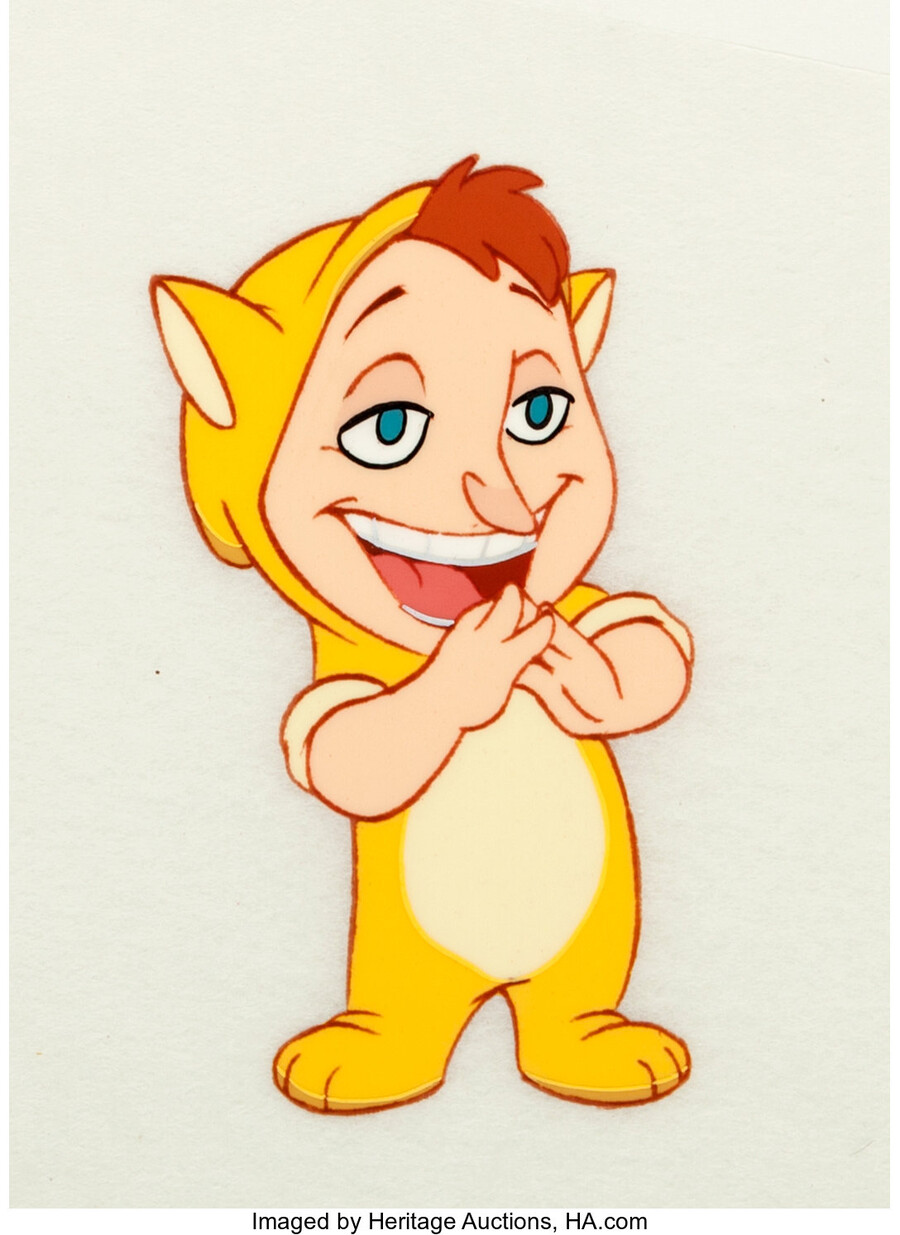 디즈니)100주년 단편에 나온 정체불명의 캐릭터_6.jpg