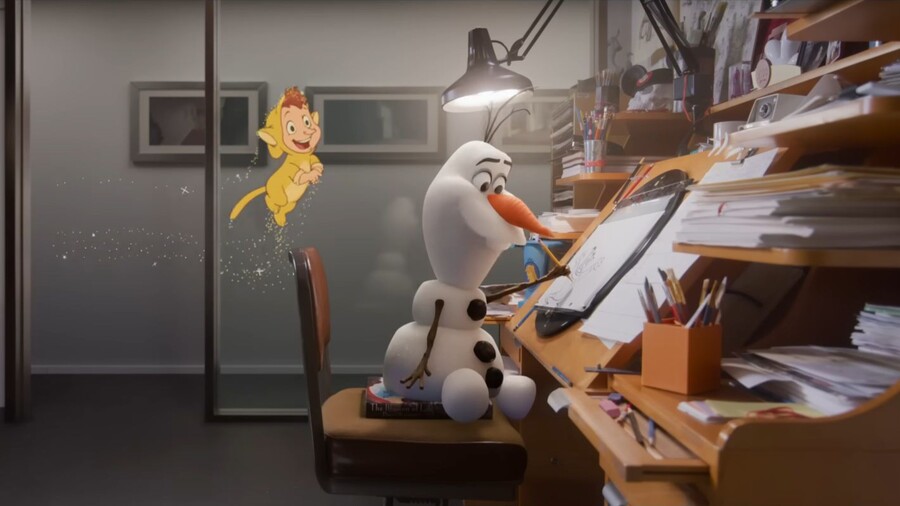 디즈니)100주년 단편에 나온 정체불명의 캐릭터_9.jpg