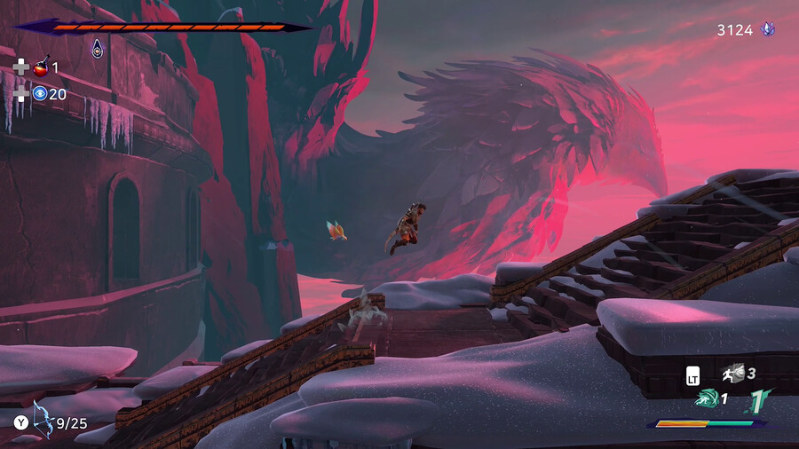 [엔딩/소감] 페르시아의 왕자 : 잃어버린 왕관_5.png