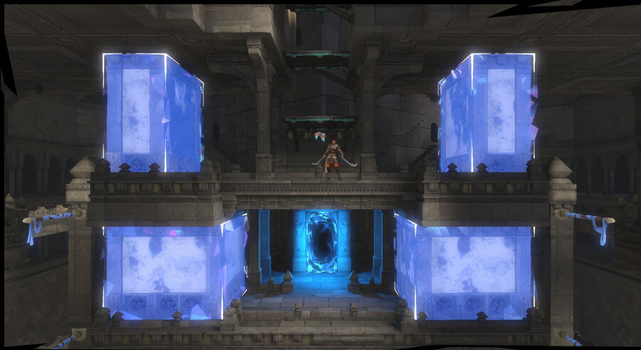 파란색 보라색 벽 팁좀 부탁드립니다 몇시간째 헤매구있어요ㅠㅠ_1.png