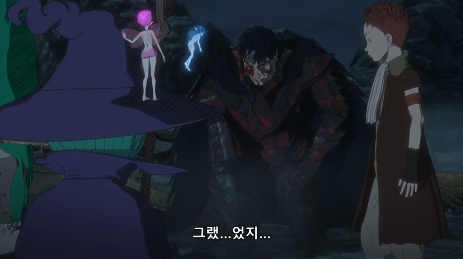 베르세르크) 애니 3기는 안나오나요? 아니면 제작중?_1.jpg