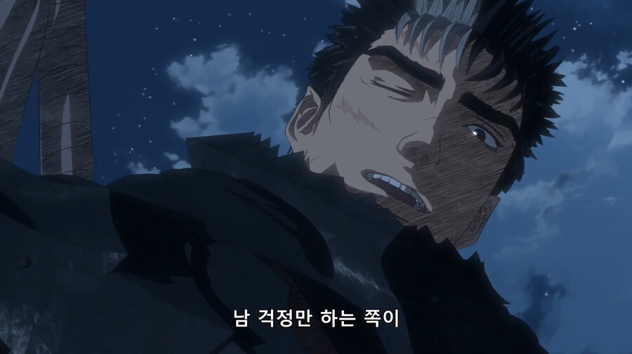 베르세르크) 애니 3기는 안나오나요? 아니면 제작중?_6.jpg