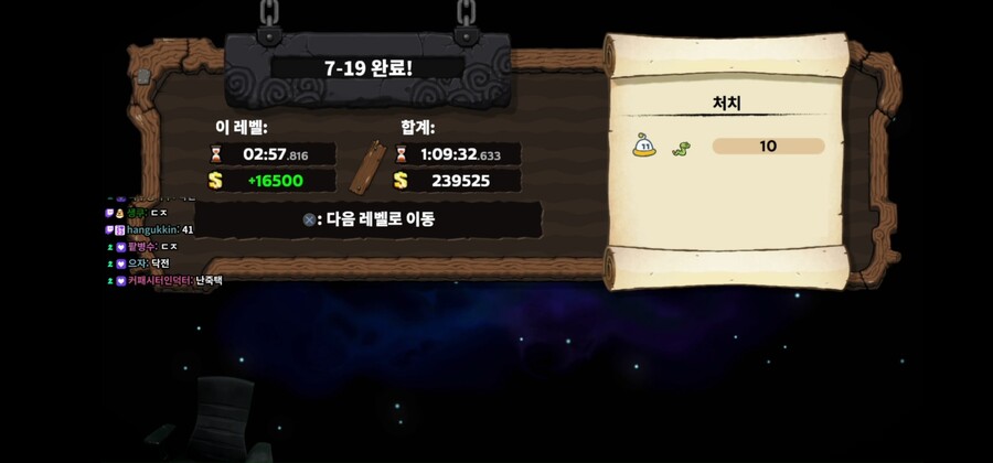 인방)진짜 볼때마다 대단하게 느껴진다_1.jpg