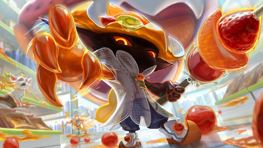 [LOL:WR] [#2] 와일드 리프트 5.0 패치 노트 (수정)_11.jpg