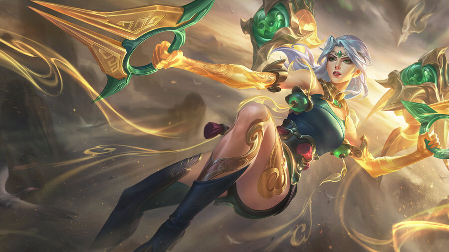 [LOL:WR] [#2] 와일드 리프트 5.0 패치 노트 (수정)_15.jpg