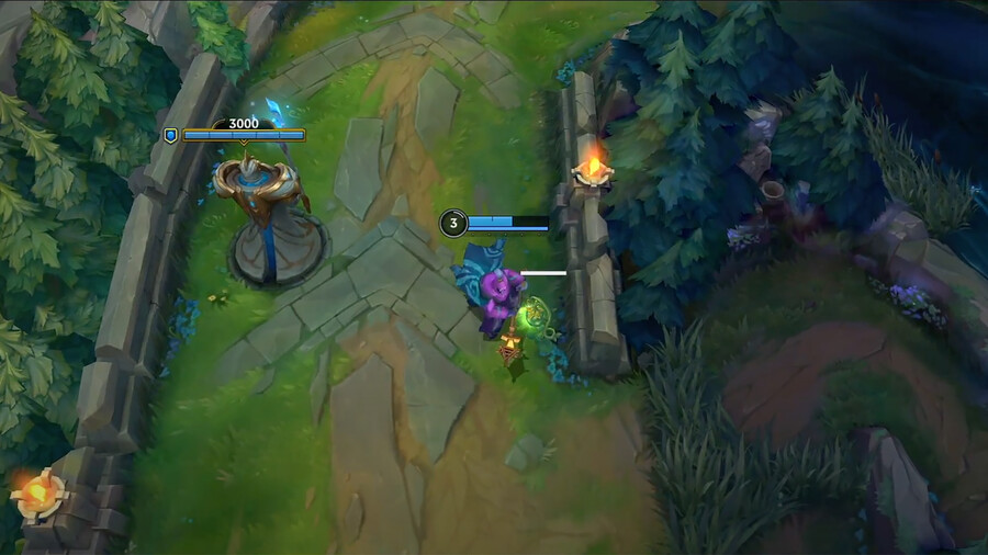 [LOL:WR] [#2] 와일드 리프트 5.0 패치 노트 (수정)_10.jpg