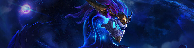 [LOL:WR] [#2] 와일드 리프트 5.0 패치 노트 (수정)_5.jpg