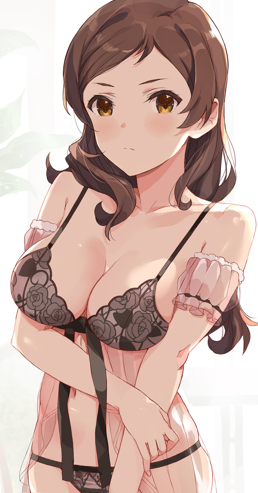 @) 시호짤들_1.jpg