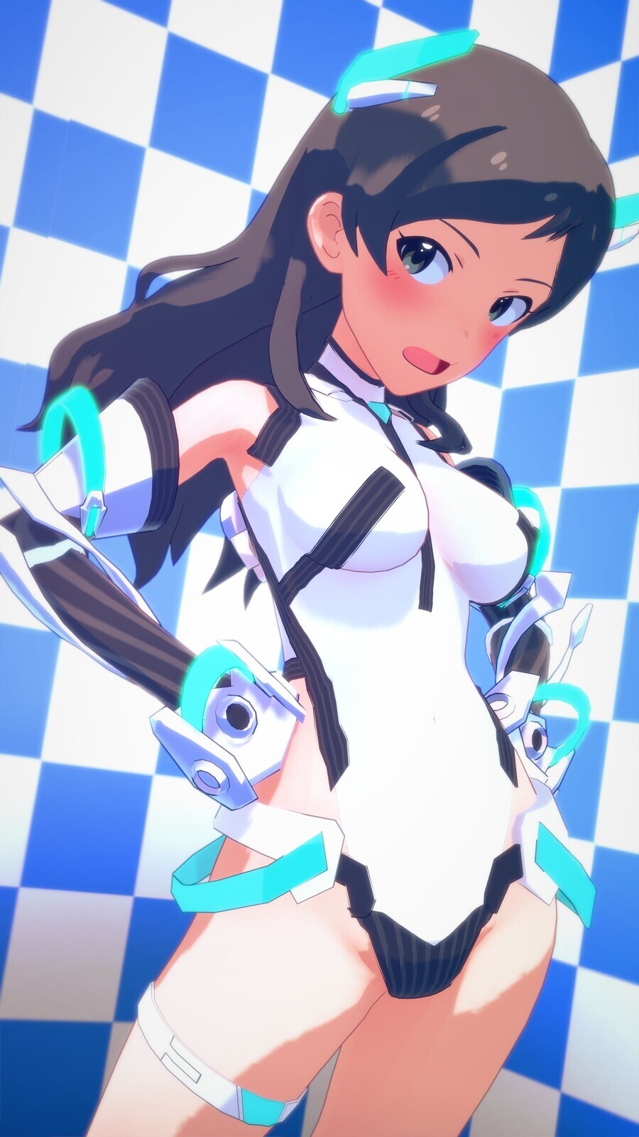 @) 시호짤들_6.jpg